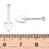 Alloy Pendants X1-PALLOY-N176-117P-3