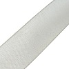 Polyester Organza Ribbon ORIB-L001-03-012-2