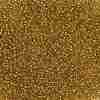 TOHO Round Seed Beads SEED-JPTR11-0752-2