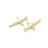 Alloy Pendants FIND-Z089-07G-02-2