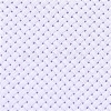 Polycotton Cross Stitch Fabrics PW-WGB9C96-02-2