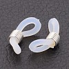 Eyeglass Holders E237-1-2