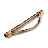Wood & Rattan Woven Bag Handles FIND-H212-03B-2