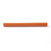 Sealing Wax Sticks DIY-WH0149-15-2