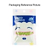 TOHO Round Seed Beads SEED-XTR15-0513-4