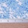 MIYUKI Delica Beads SEED-X0054-DB0176-4