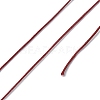 Nylon Braided Cord X1-NWIR-C003-02K-3