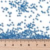 TOHO Round Seed Beads SEED-XTR11-0309-4