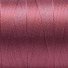 Nylon Sewing Thread NWIR-N006-01F1-0.4mm-2