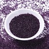 MIYUKI Delica Beads SEED-J020-DB1312-3