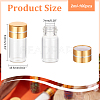 Clear Glass Bead Containers DIY-WH0430-388B-2