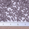 MIYUKI Round Rocailles Beads SEED-G007-RR0410-4