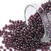 TOHO Round Seed Beads SEED-TR11-0364-1
