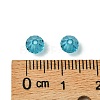 Preciosa® Crystal Beads X-PRC-BA5-60100-5