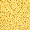 Opaque Acrylic Beads X1-MACR-T048-02H-2