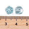 Glass K9 Glass GLAA-H024-11B-02-3