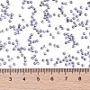 TOHO 11/0 Round Beads SEED-XTR11-0181-4