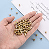 Opaque Acrylic Beads MACR-S370-D6mm-29-5