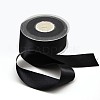 Grosgrain Ribbon for Wedding Festival Decoration SRIB-L014-38mm-030-1