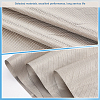 EMF Protection Fabric FIND-WH0110-746A-4