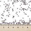 MIYUKI Round Rocailles Beads SEED-X0056-RR2035-4