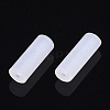 Plastic Ear Nuts FIND-S323-001-2