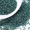 MIYUKI Delica Beads SEED-J020-DB0607-1