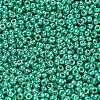 MIYUKI Round Rocailles Beads SEED-X0054-RR5105-2