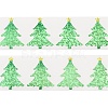 Christmas Self-Adhesive Paper Stickers LS-DIY-A062-01B-3