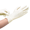 Craft Rubber Gloves AJEW-E034-65S-5