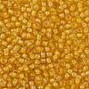 TOHO 11/0 Round Beads SEED-XTR11-0949-2