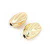 Brass Beads KK-P300-16G-2