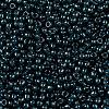 TOHO 11/0 Round Beads SEED-XTR11-0374-2