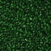 12/0 Glass Seed Beads SEED-A008-2mm-M7-2