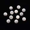 Natural Trochid Shell/Trochus Shell Beads SSHEL-T014-29D-1
