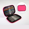 DIY Knitting Needles Sets WG36405-03-1