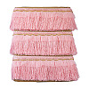 Polyester Tassel Fringe Trimming OCOR-TAC0008-21M-1