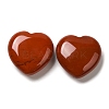 Natural Red Jasper Healing Stones G-G020-01C-1