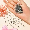 Preciosa® Crystal Beads X-PRC-BA6-00030-281-4