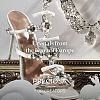 Preciosa® MAXIMA Crystal Round Stones Y-PRC-RASS47-20310-5