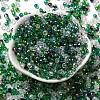 Glass Beads EGLA-A034-SM4mm-24-1