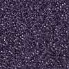 TOHO 15/0 Round Beads SEED-XTR15-0019-2