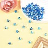 Preciosa® Crystal Beads X-PRC-BA6-60310-20000-4