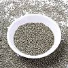 MIYUKI Delica Beads X-SEED-J020-DB1159-2