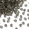 Preciosa® Crystal Beads Y-PRC-BA3-40010-3