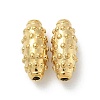 304 Stainless Steel Beads STAS-F309-B08-1