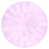 Preciosa® MAXIMA Crystal Round Stones Y-PRC-RBSS24-71350-3