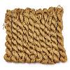 Nylon Braided Cord NWIR-R002-1mm-19-1