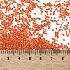 MIYUKI Round Rocailles Beads SEED-JP0010-RR0424-4