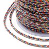 Macrame Cotton Cord OCOR-B002-01A-13-3